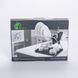 Сушарка складна для кухні компактна HP-46-10
