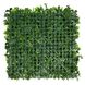 Декоративне зелене покриття "Патіо мікс" 50х50см (GCK-18), 50*50 СМ