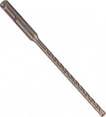 Квадробур Bosch SDS-Plus-5X, 8&times;150&times;210 мм, 10 шт (2608833900)