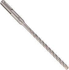 Бур Bosch SDS Plus-5X 22x200x250 мм (2608836644)