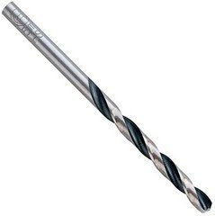 Свердла Bosch HSS-PointTeQ, 5x52x86 мм, 10 шт (2608577218)
