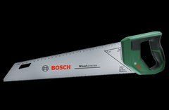 Ручна пилка BOSCH 400мм. (1600A02ZA9)