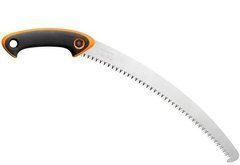 Професійна пила садова Fiskars SW-330 (1020199)