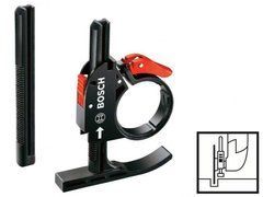 Обмежувач глибини різу Bosch Expert (2608000590)