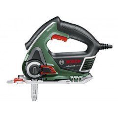 Міні-ланцюгова пила Bosch AdvancedCut 50 (06033C8120)