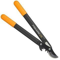 Гілкоріз площинний Fiskars PowerGear (S) L72 (1001555)
