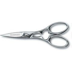 Кухонні ножиці Victorinox Professional (Vx76376), Стальной