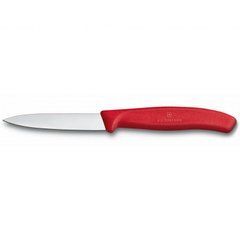 Кухонний ніж Victorinox SwissClassic Paring, 8 см (Vx67601)
