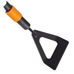 Голландська сапа Fiskars QuikFit (136502)