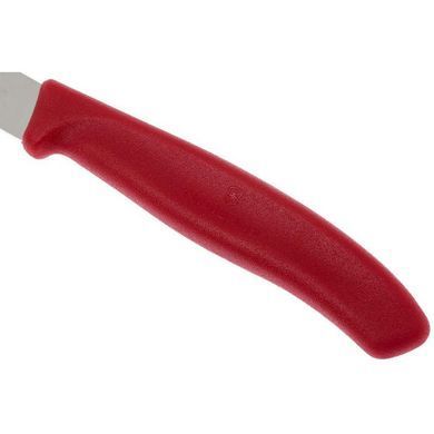 Кухонний ніж Victorinox SwissClassic Paring, 8 см (Vx67601)