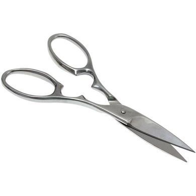 Кухонні ножиці Victorinox Professional (Vx76376)