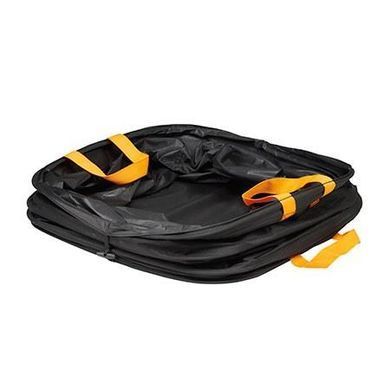 Складаний садовий мішок Fiskars Ergo M 175L (1028372)