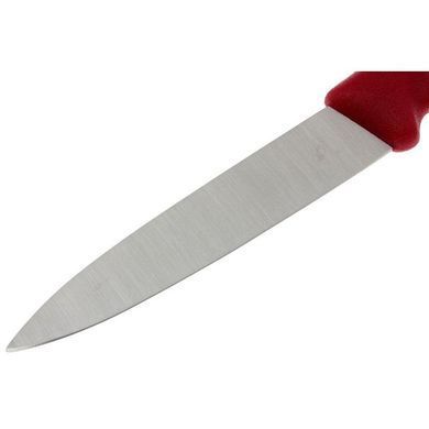 Кухонний ніж Victorinox SwissClassic Paring, 8 см (Vx67601)