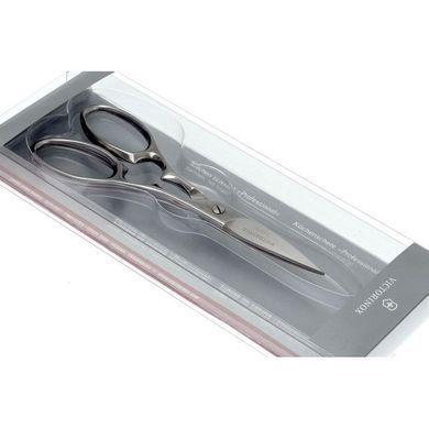 Кухонні ножиці Victorinox Professional (Vx76376)
