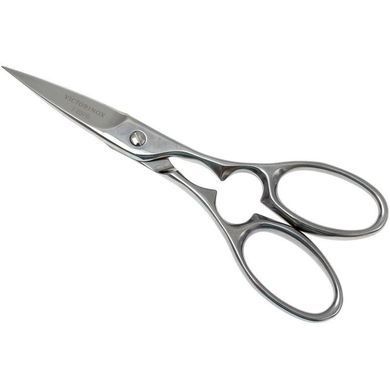 Кухонні ножиці Victorinox Professional (Vx76376)