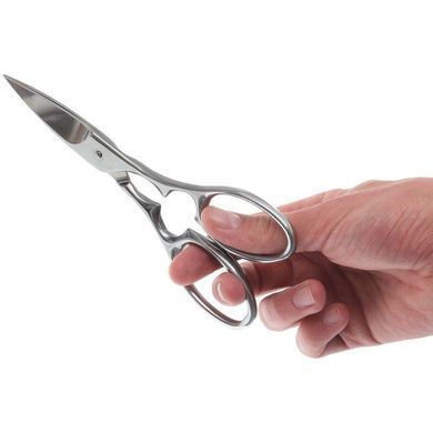 Кухонні ножиці Victorinox Professional (Vx76376)