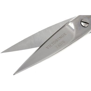 Кухонні ножиці Victorinox Professional (Vx76376)