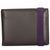 Портмоне мужское кожаное Smith & Canova 28589 Bowgett (Brown)