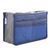Органайзер сумка в сумку Bag in bag maxi синій, Синий