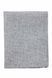Серветка на стіл Gray 35х45см, серый
