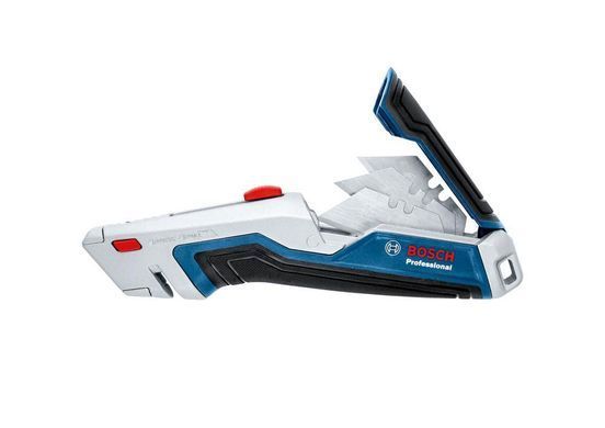 Змішаний набір ручних інструментів, 13 шт. Bosch (1600A027M3)