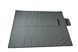 Килимок для кемпінгу Novator Picnic Grey 200х150 см, серый
