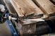 Сабельне твердосплавне пиляльне полотно S1122CHM Endurance for HardNail Pallets 100 шт (2608658249)