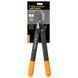 Сучкорез плоскостной Fiskars PowerGear (S) L72 (1001555)
