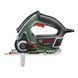 Міні-ланцюгова пилка Bosch AdvancedCut 50 (06033C8120)