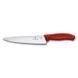 Кухонний набір Victorinox SwissClassic Carving Set, 2 предмети (Vx67131.2G)