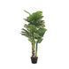Штучна рослина Engard Monstera 125 см (DW-21)