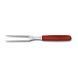 Кухонний набір Victorinox SwissClassic Carving Set, 2 предмети (Vx67131.2G)