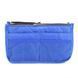Органайзер сумка в сумку Bag in bag maxi синій, Синий