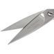 Кухонні ножиці Victorinox Professional (Vx76376)