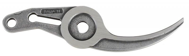 Опорне лезо Lowe 11002
