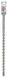 Свердло /Бур Bosch (2608685863) SDS-Max-4, 18x400/540 мм