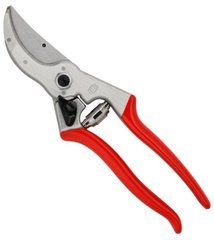 Садовий секатор FELCO 4