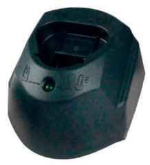 Зарядний пристрій Bosch GAL 1110 CV 12V (2609120553)