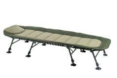 Розкладачка Comfort XL8, Mivardi (M-BCHCO8)