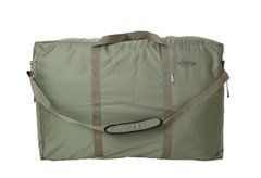 Сумка для крісла Novator GR-2259