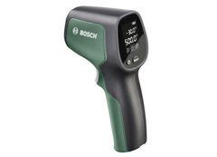 Термодетектор Bosch UniversalTemp (0603683101)