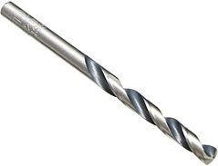 Свердла Bosch HSS-PointTeQ, 5,2x52x86 мм, 10 шт (2608577220)