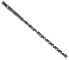 Свердло по бетону Bosch SDS-plus 8х550х615 (2608596183)