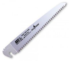 Лезо для пилки ARS PM-21-1 (АРС PM-21-1)