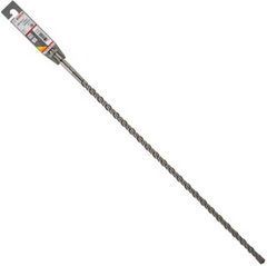 Бур Bosch SDS plus-5, 10x400x465 (1618596267)