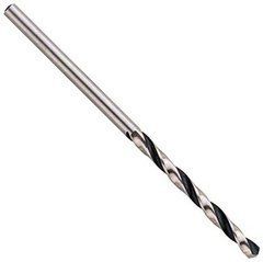 Свердла Bosch HSS-PointTeQ, 2,6&times;30&times;57 мм, 2 шт (2608577157)