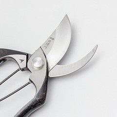 Секатор TYPE "A" 230 мм Hanakumagawa (4580149742079)