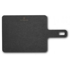 Обробна дошка Victorinox Epicurean Handy S (Vx74131.3), Черный