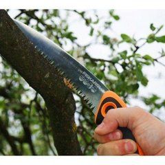 Професійна пила садова Fiskars SW-240 (1020200)