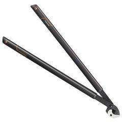 Великий контактний гілкоріз Fiskars SingleStep L39 (1001430)